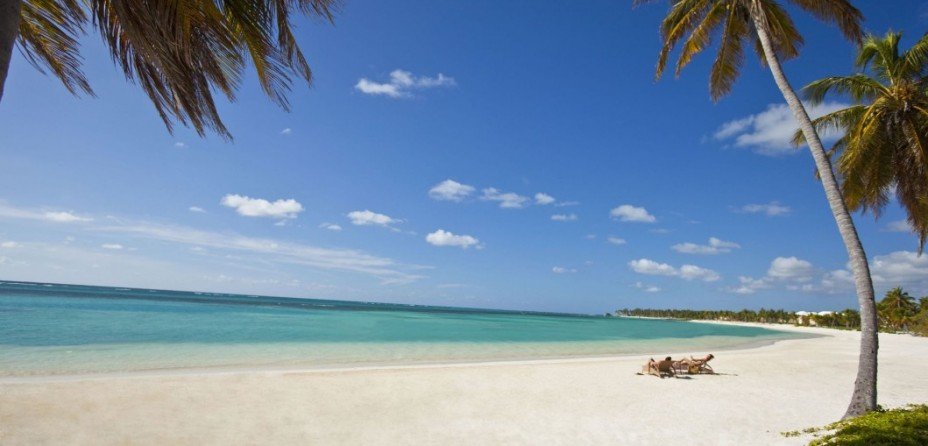 Things to do in the Dominican Republic