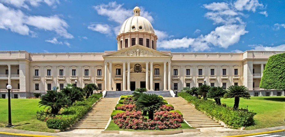 Things to do in the Dominican Republic