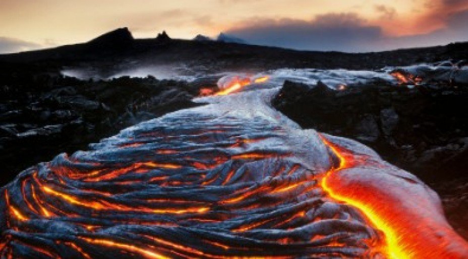 The Great Outdoors: Hiking Routes in Hawaii