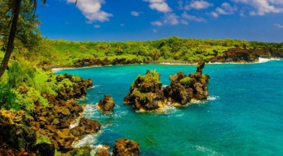 The Great Outdoors: Hiking Routes in Hawaii