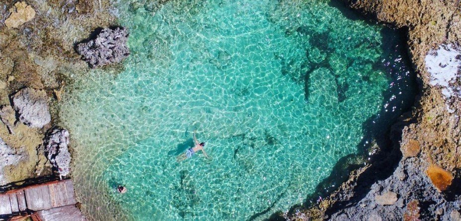 Adventure Lover Activities in and Around Cancun