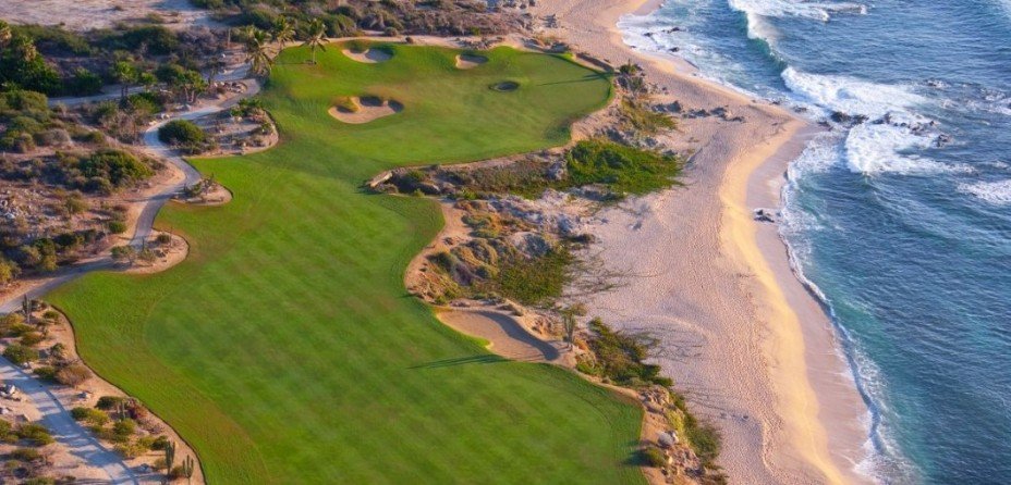 A Guide to Adventure in Baja California