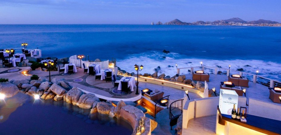 A Guide to Adventure in Baja California